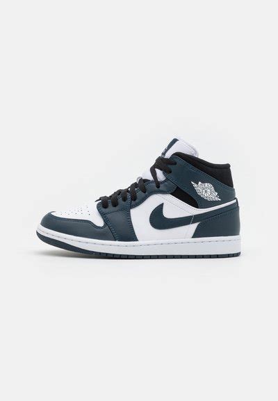 nike jordan heren zalando|Nike Jordan online kopen .